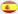 �pan�lsky