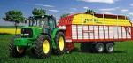 AGROZET �esk� Bud�jovice a.s