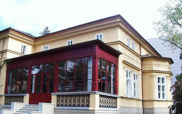 detail obr�zku