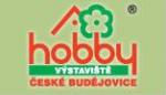 V�stavi�t� �esk� Bud�jovice a.s