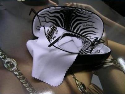 detail obr�zku