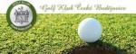 Golf Klub �esk� Bud�jovice