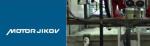MOTOR JIKOV Group a.s.