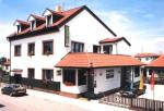 Hot�lek MINOR 