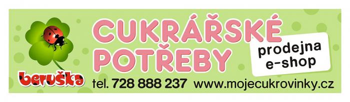 detail obr�zku