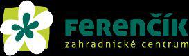 detail obr�zku