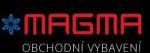 Obchodn� vybaven� s.r.o.
