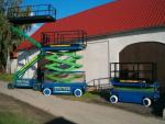 RENTAL plo�iny s.r.o. 