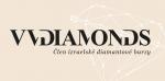 VVDiamonds