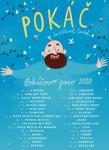 Jind�ich�v Hradec - koncert Pok��
