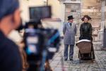 Cyklus Tajn� historie odkr�v� sexu�ln� d�jiny �esk�ch zem�
