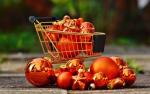 SDRU�EN� OBRANY SPOT�EBITEL� MORAVY A SLEZSKA, z.s. RAD�
